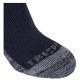 Trespass Παιδικές κάλτσες Ski Convex Socks 2 pairs